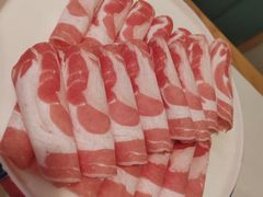 -京悦南门涮羊肉(长寿路店)