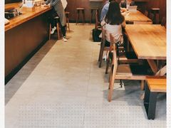 -DECAMERON十日谈(卓悦汇店)