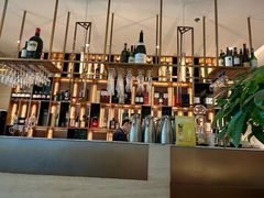 -食廬NOBLE(港汇店)
