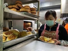 -增盛魁小吃店