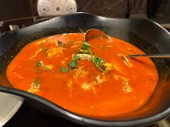 -大理实力希尔顿酒店•御玺中餐厅