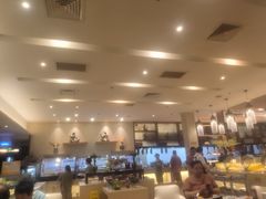 -东方之珠洗浴休闲广场(南开店)