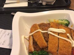 -大家乐(广州天河城六楼店)