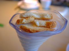 -品味泸沽湖•民族特色菜(大落水店)