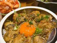 -福匠日本料理(人民路店)