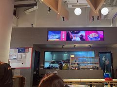 -渝蛙馆(新百店)