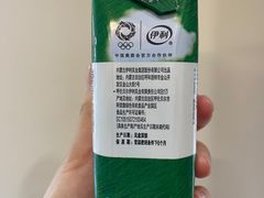 -上海玛雅海滩水公园