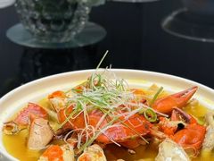 -忆家一宴(大木桥路旗舰店)