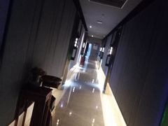 -古越堂影院式足道(九堡店)