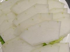 -陈熹公民族美食文化餐厅(中华广场店)