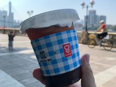 -JPG canteen(广州乐峰广场店)