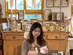-知物癖(牛王庙店)