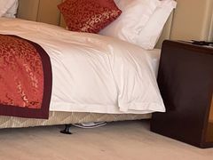 -苏州香山国际大酒店