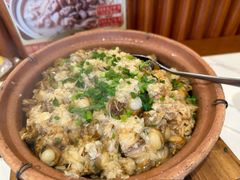 -囍粤小馆(同福路店)