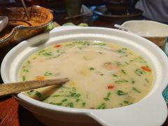 -楼兰新疆主题餐厅(悠方店)
