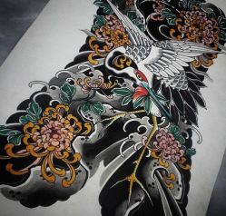 -秦好山专业洗纹身