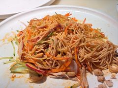-桂满陇-十里风荷(合生汇店)