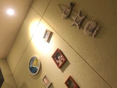 -舒心阁养生堂采耳(中山北路店)