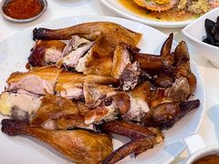 -虾饺妹·酒家(金碧店)