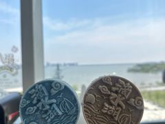 -朵云书院(滴水湖店)