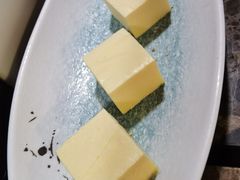 -郑喜旺烧烤(郑州总店)