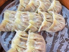 -阿弟早茶大排档(九村店)