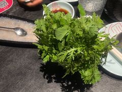 -捞王猪肚鸡火锅(金华义乌之心店)