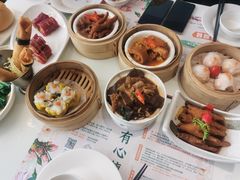 -有心德(麦地店)