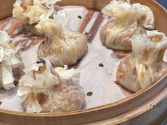 -江南雅厨(李公堤店)