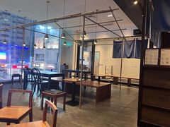 -阿嬷手作(南宁百盛印象城店)