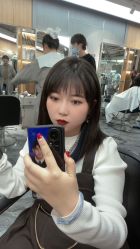 -SY COLOUR专业烫染