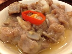 iphone_upload_pic-添好运点心专门店(中环IFC店)