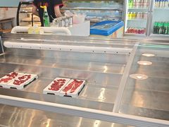 -一鼎来潮汕牛肉自助火锅(翻身分店)