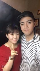 -JOKER TATTOO STUDIO乔克纹身