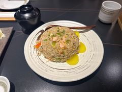 -一石三鸟烧鸟•刺身•定食套餐(南桥美谷店)