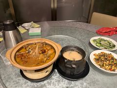 -莲餐厅·湖北菜·潜江小龙虾店(愚园路店)