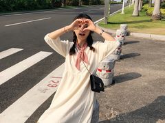 -河南食府(人民路店)