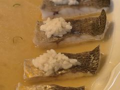 -上海苏宁宝丽嘉酒店·嘉府壹号中餐厅