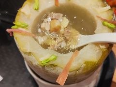 -大家乐(广州中华广场店)