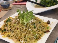 -虾饺妹·粤式手工点心(水荫路店)