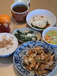 点击看大图 -圣贝拉母婴护理中心(广州瑰丽店)