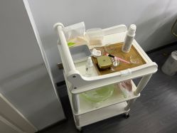 -缤卡妮肌肤管理中心