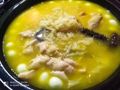 -魏公馆(昆太路店)