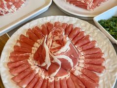 -牛街·马辈儿涮肉(牛街总店)