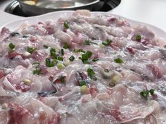 -红日饭店(裕隆三路店)