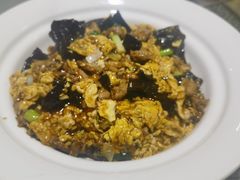 -哈老太太(联盟路店)