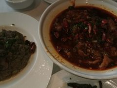 -大鸭梨烤鸭(金色漫香店)
