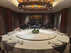 包厢-满满海佛跳墙(千禧店)