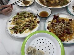 -威海渔村(黄兴路店)