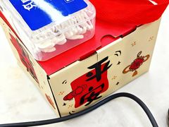 -咿呀口腔(光谷分院)